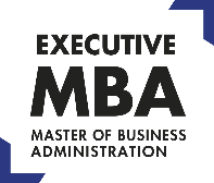 Executive MBA