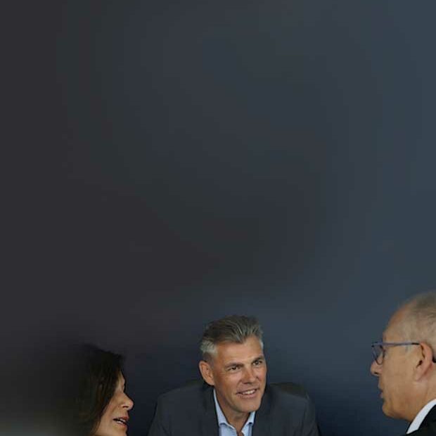 acteo coaching professionnel, votre partenaire qualitatif pour le développement des compétences