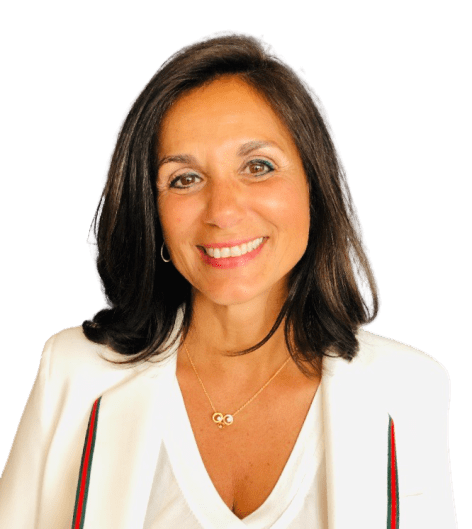 ELISABETH LAHIANI – IDF