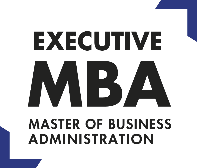 Logo MBA – Diplôme de management international