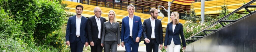 Coaching en culture d’entreprise pour renforcer l’engagement des équipes