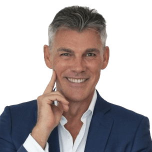 LAURENT TYLSKI – INTERNATIONAL