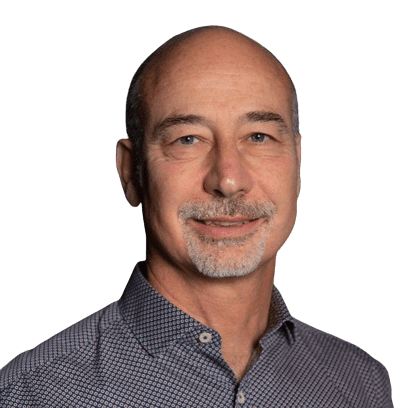 PHILIPPE FOURNIER – IDF