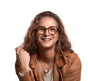 CATHERINE ROUPIE – OCCITANIE – MONTPELLIER