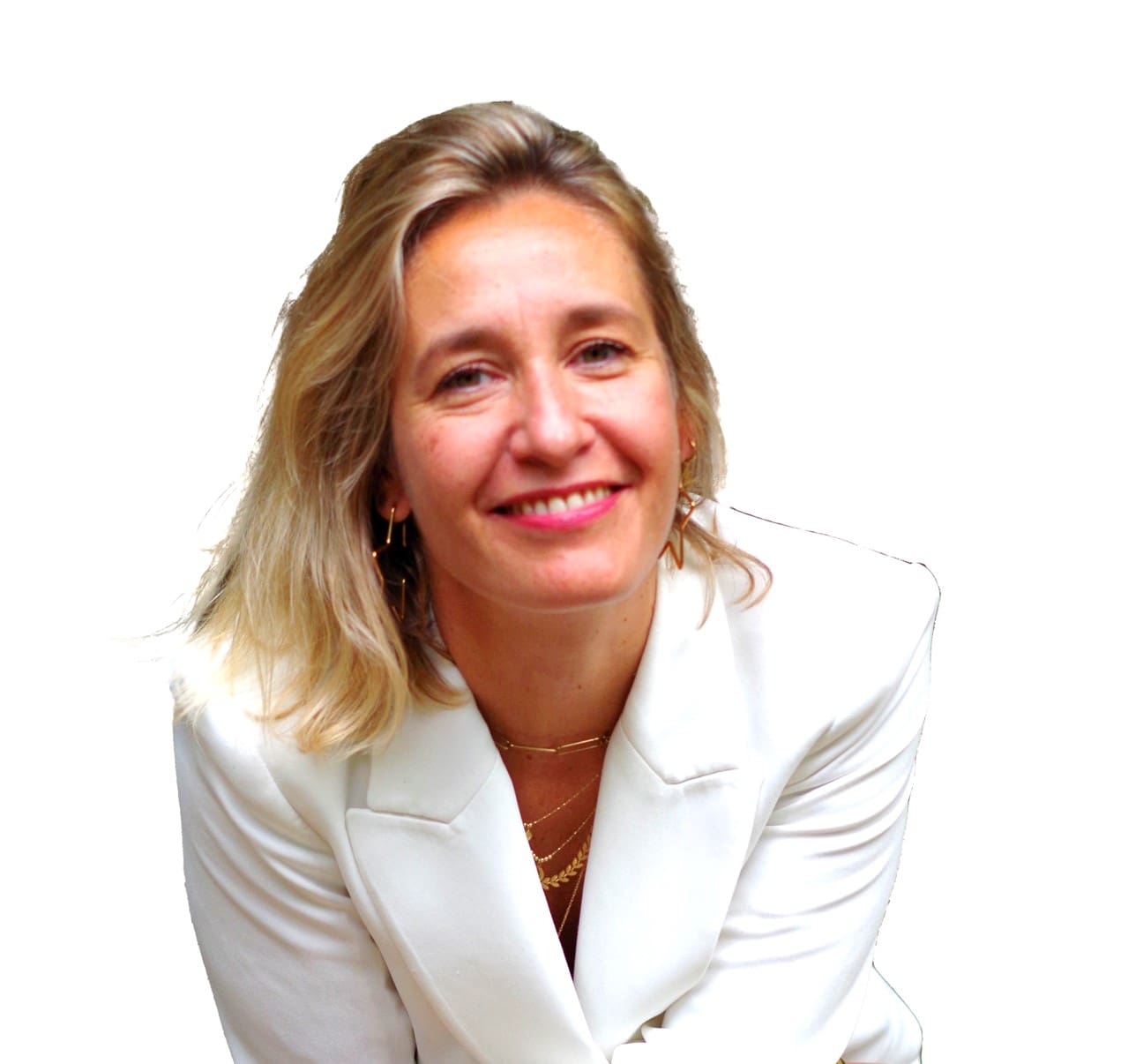 CHARLOTTE QUANTIN – INTERNATIONAL – FRANCE ENTIERE – IDF OISE