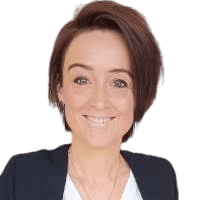 RACHEL GOULU – RHONE ALPES – LYON