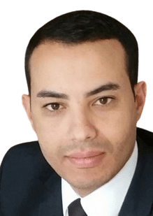 DJAMEL KHADRAOUI – INTERNATIONAL – FRANCE ENTIERE – IDF