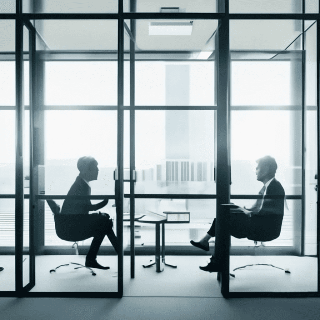 Coaching de prise de fonction pour dirigeants et cadres avec Acteo Consulting : réussir son intégration et accélérer son impact.