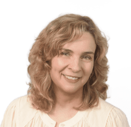STEPHANIE DEVAULX – FRANCE ENTIERE – IDF