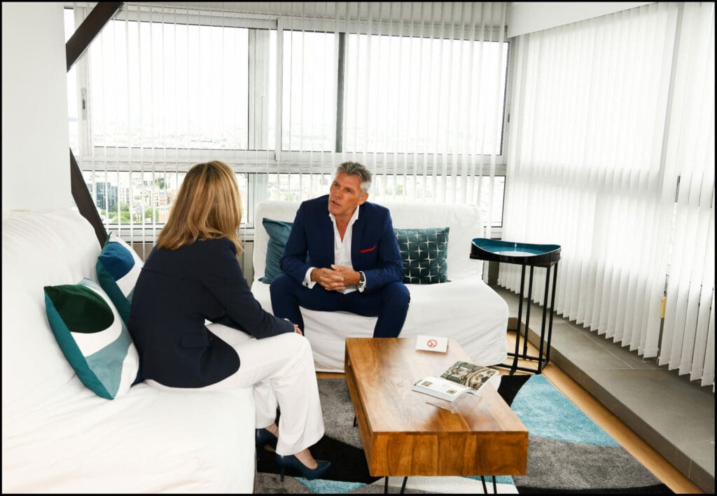 Réussir son coaching professionnel avec Acteo Consulting : développer ses compétences, franchir un cap et atteindre ses objectifs.