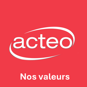 Coaching entreprise