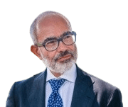 EMANUELE MOSCATO – Milan & International