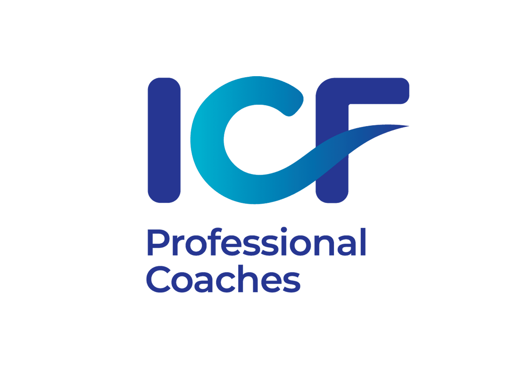 Coach certifie ICF PCC travaillant la posture dirigeante et le doute de legitimite