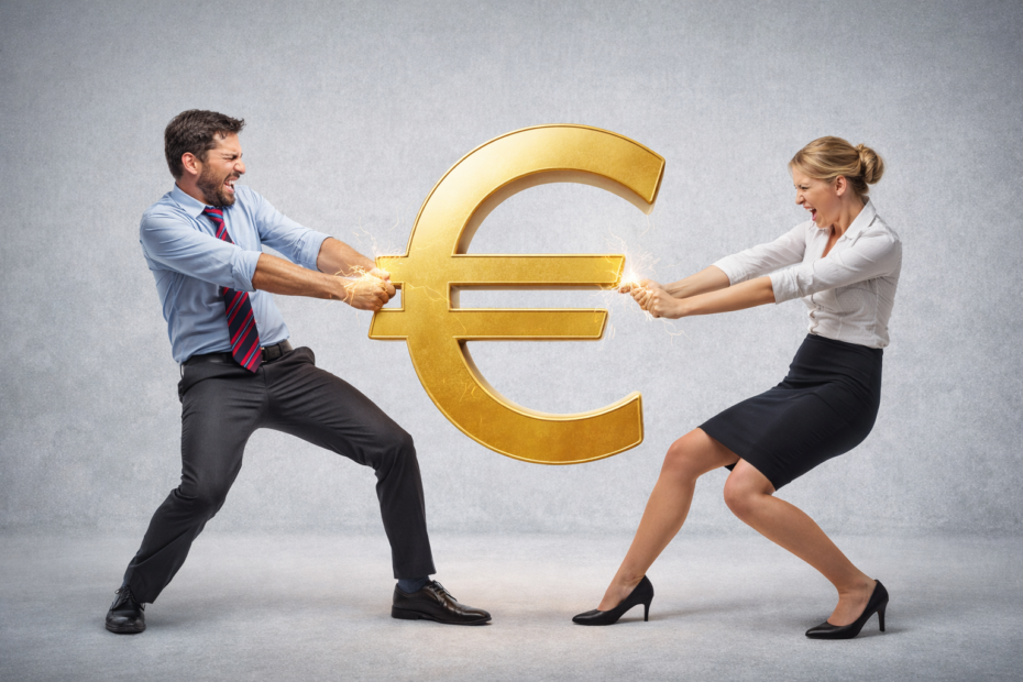 Analyse stratégique des écarts de rémunération par dirigeants et équipes RH transparence salariale leadership Acteo