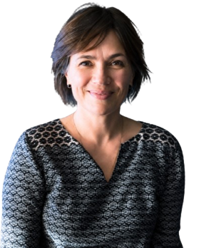 acteo coaching de manager et de dirigeants