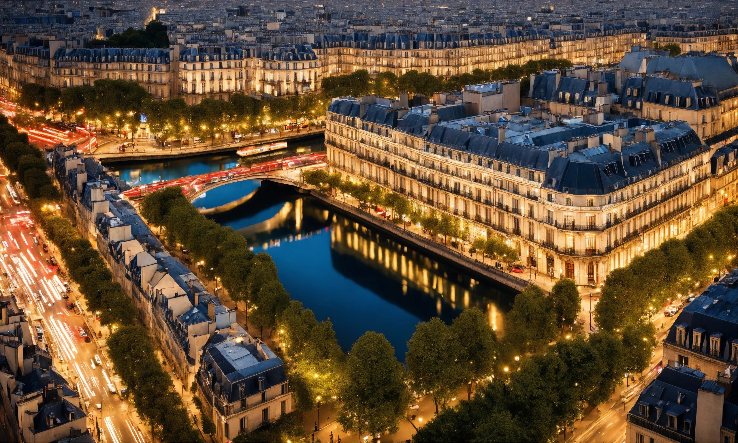 coaching management paris 16